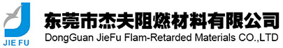 海豚哆哆海島旅游
